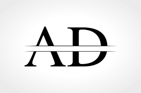 Andrew Dodier's Website